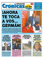tapa14